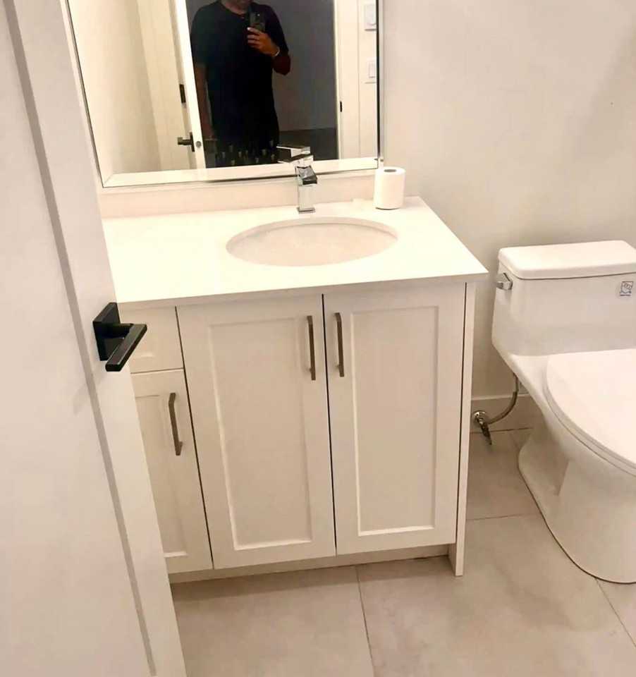 20205 42A Ave - Photo 6 of 7