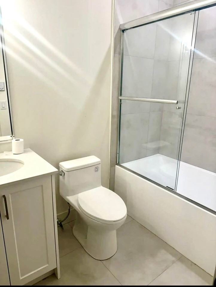 20205 42A Ave - Photo 7 of 7