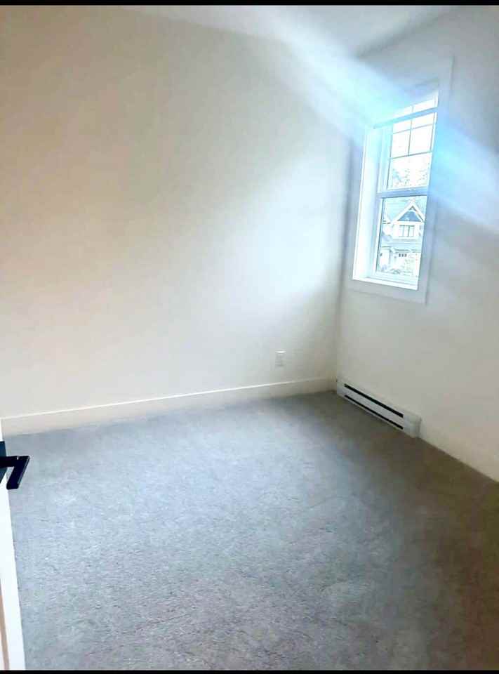 20205 42A Ave - Photo 5 of 7