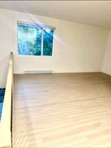 20205 42A Ave - Photo 1 of 1