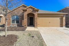 806 Platinum Dr - Photo 1 of 1