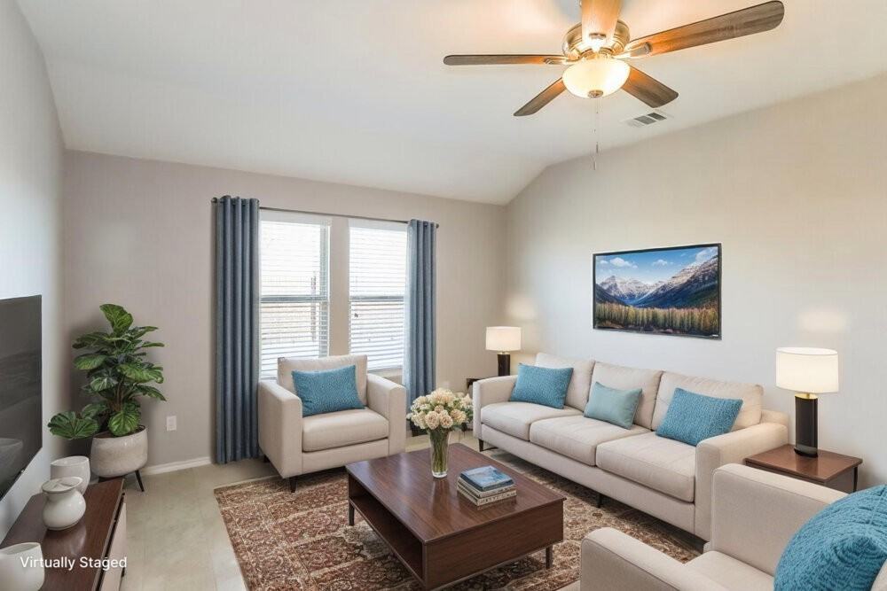 806 Platinum Dr - Photo 4 of 19