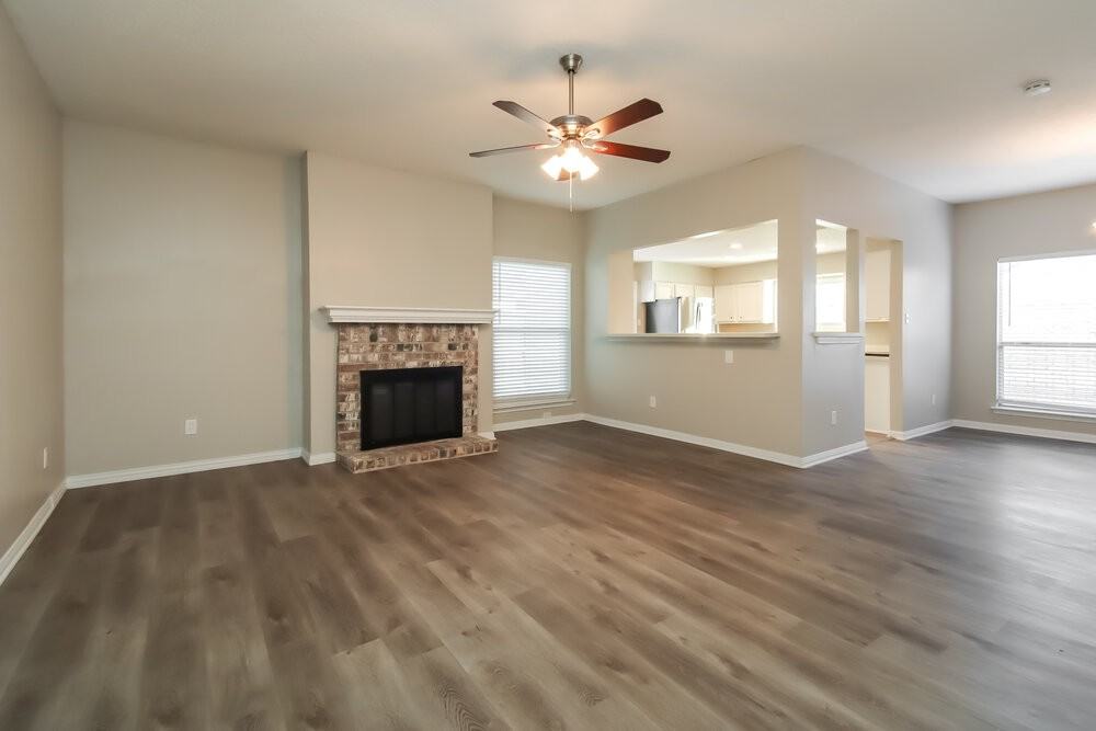 8506 Deer Meadow Dr - Photo 5 of 19