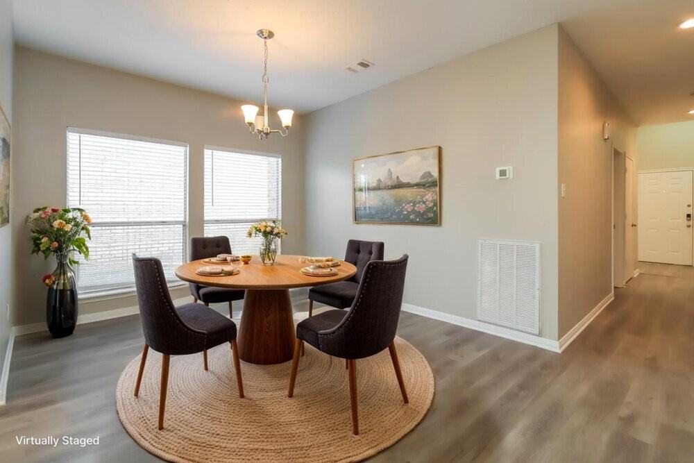 8506 Deer Meadow Dr - Photo 7 of 19