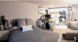 506 E Broadway #19-5G - Photo 1 of 1