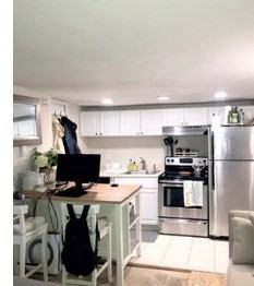 506 E Broadway #19-5G - Photo 2 of 5