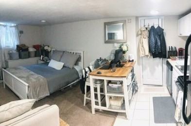 506 E Broadway #19-5G - Photo 4 of 5