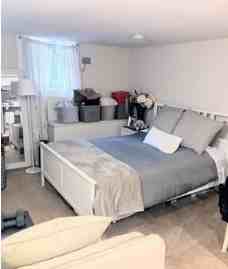 506 E Broadway #19-5G - Photo 5 of 5