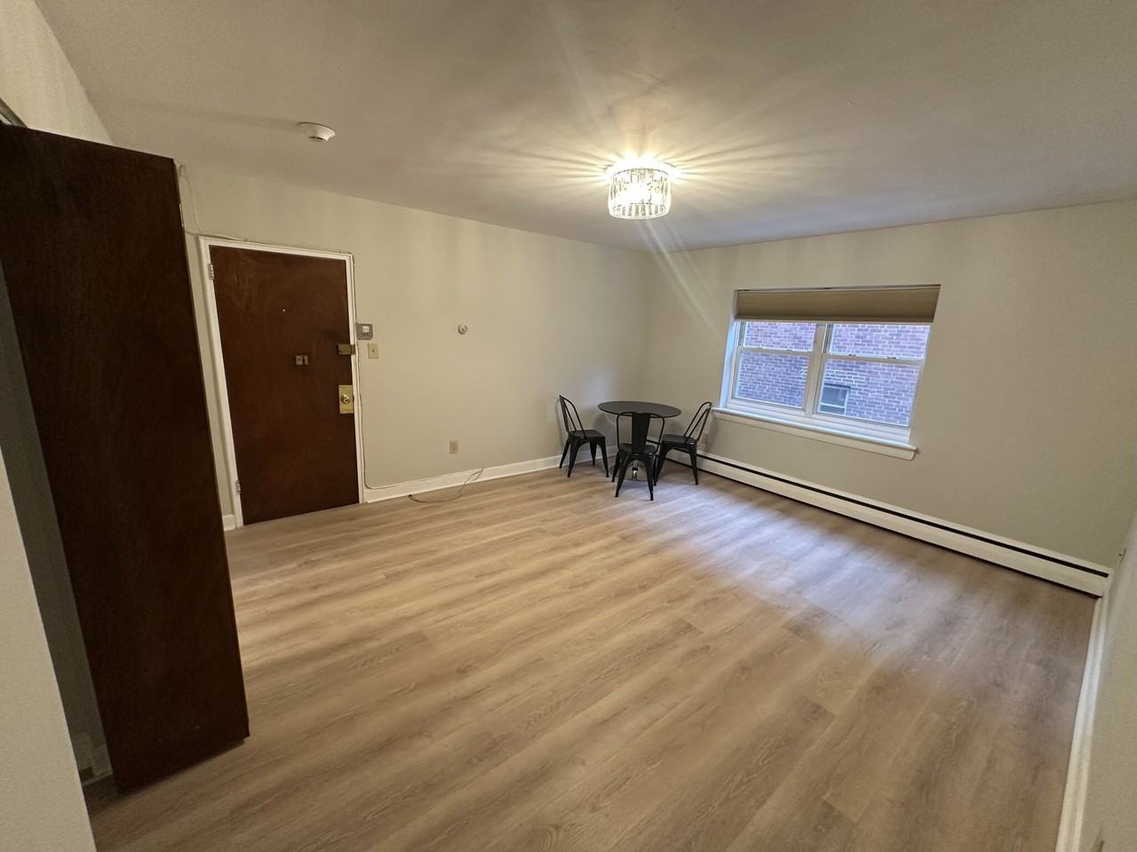 63 Selkirk Rd #6