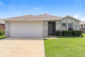 featured image of 5717 Glenshee Dr