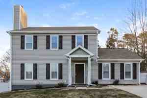 featured image of 9605 Manus Ct