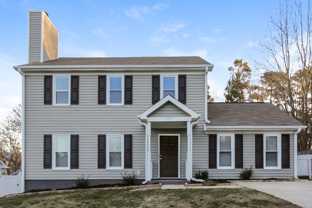 9605 Manus Ct - Photo 1 of 1