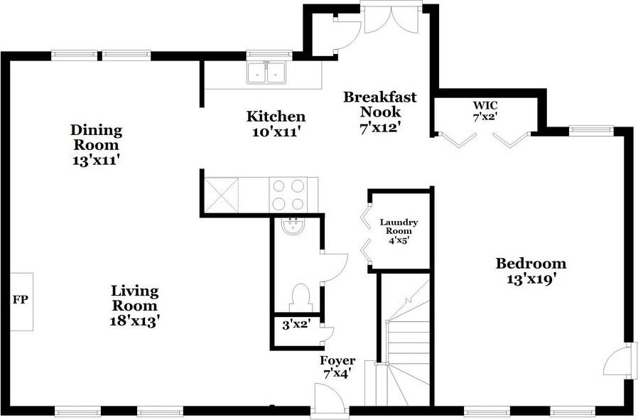 9605 Manus Ct - Photo 2 of 20