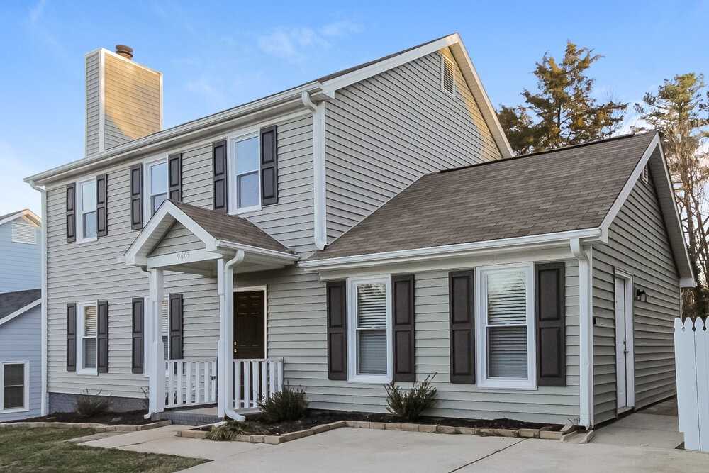 9605 Manus Ct - Photo 5 of 20