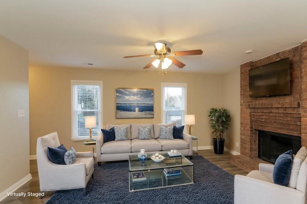 9605 Manus Ct - Photo 7 of 20