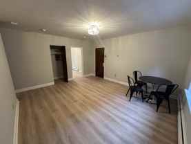 63 Selkirk Rd #6 - Photo 1 of 1