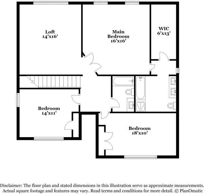 21103 Bridge Springs Ln - Photo 3 of 17