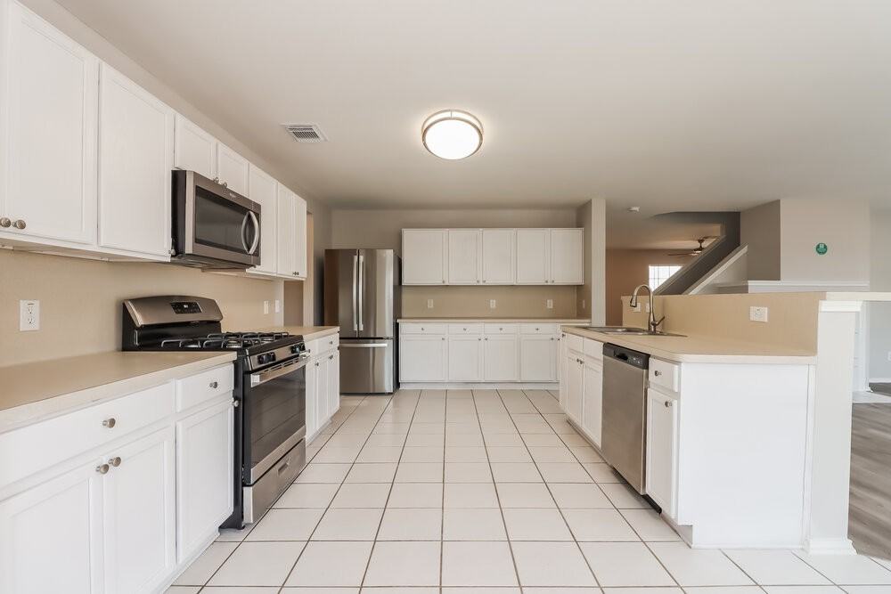 21103 Bridge Springs Ln - Photo 6 of 17