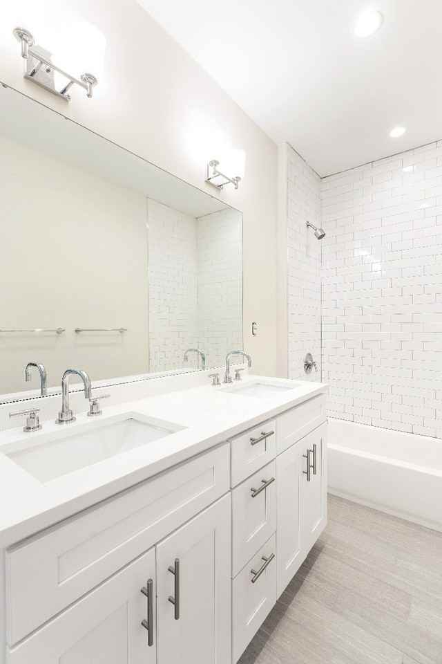 1905 Washington St #THB - Photo 4 of 18