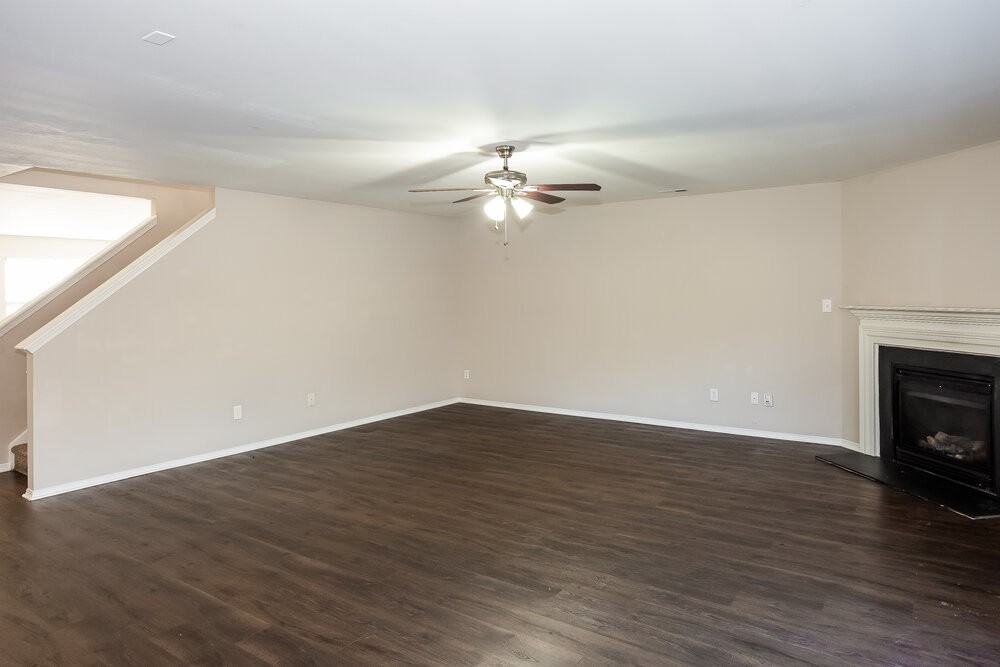 6545 Ziegler Ln - Photo 7 of 17