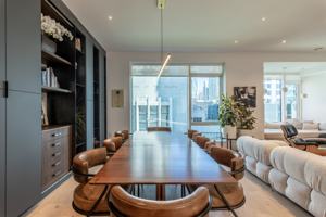 featured image of 489 Harrison Street #404