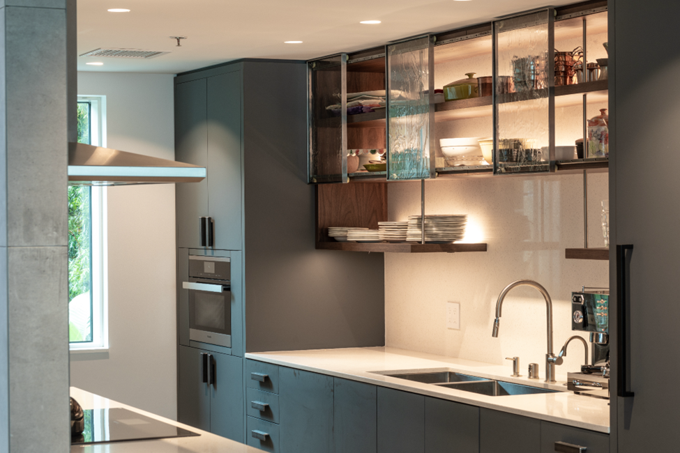 489 Harrison Street #404 - Photo 2 of 27