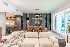 featured image of 489 Harrison Street #404