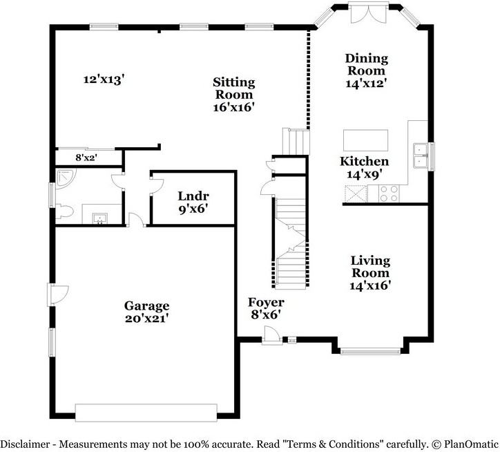 4983 W Copper Canyon Way - Photo 2 of 18
