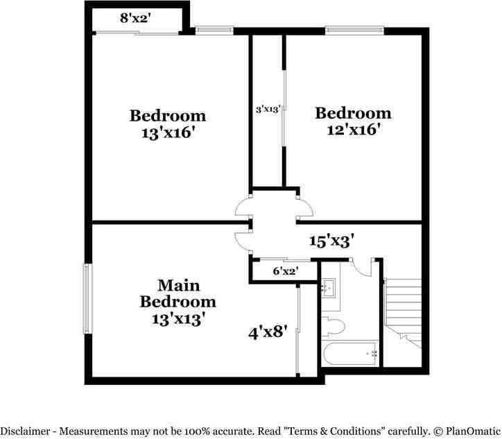 4983 W Copper Canyon Way - Photo 3 of 18