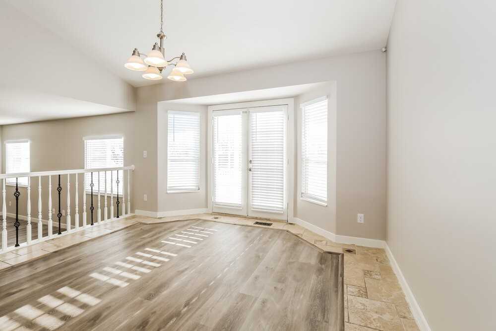 4983 W Copper Canyon Way - Photo 6 of 18