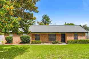 2647 Beaumont Ct - Photo 1 of 1