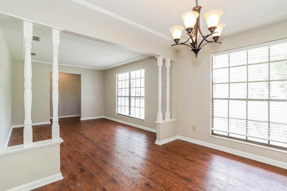 2647 Beaumont Ct - Photo 6 of 16