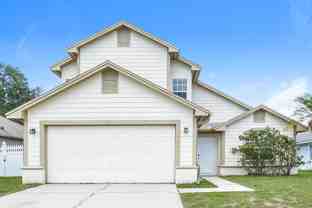 10051 Sandbar St - Photo 1 of 1