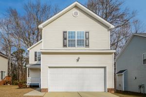 featured image of 713 Marjam Ln