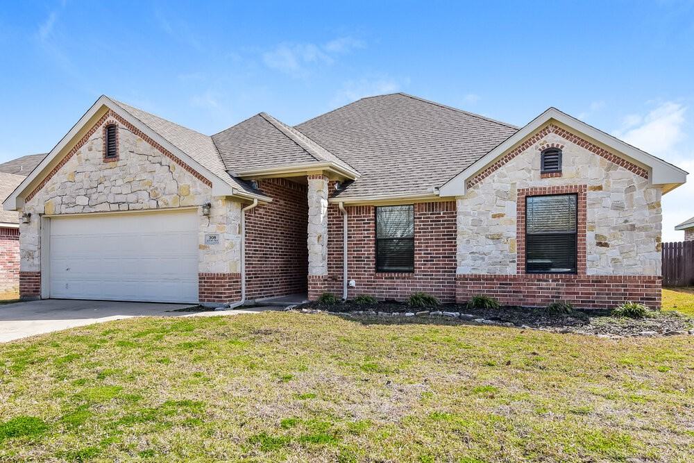 308 Autumn Trl - Photo 3 of 19