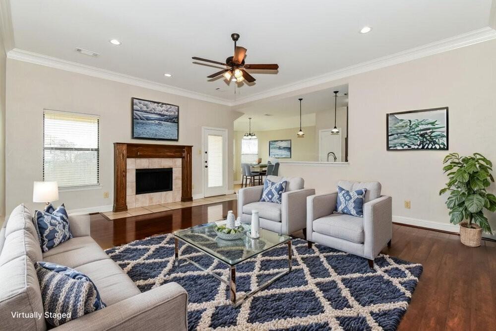 308 Autumn Trl - Photo 4 of 19