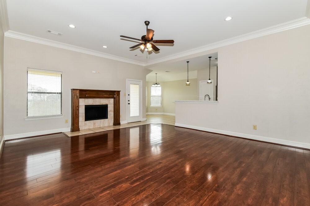 308 Autumn Trl - Photo 5 of 19