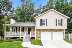 435 Ivy Crest Dr - Photo 1 of 1