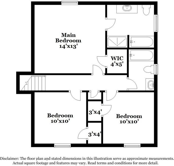 435 Ivy Crest Dr - Photo 3 of 21