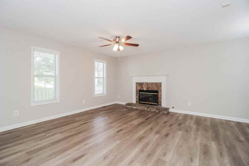 435 Ivy Crest Dr - Photo 6 of 21