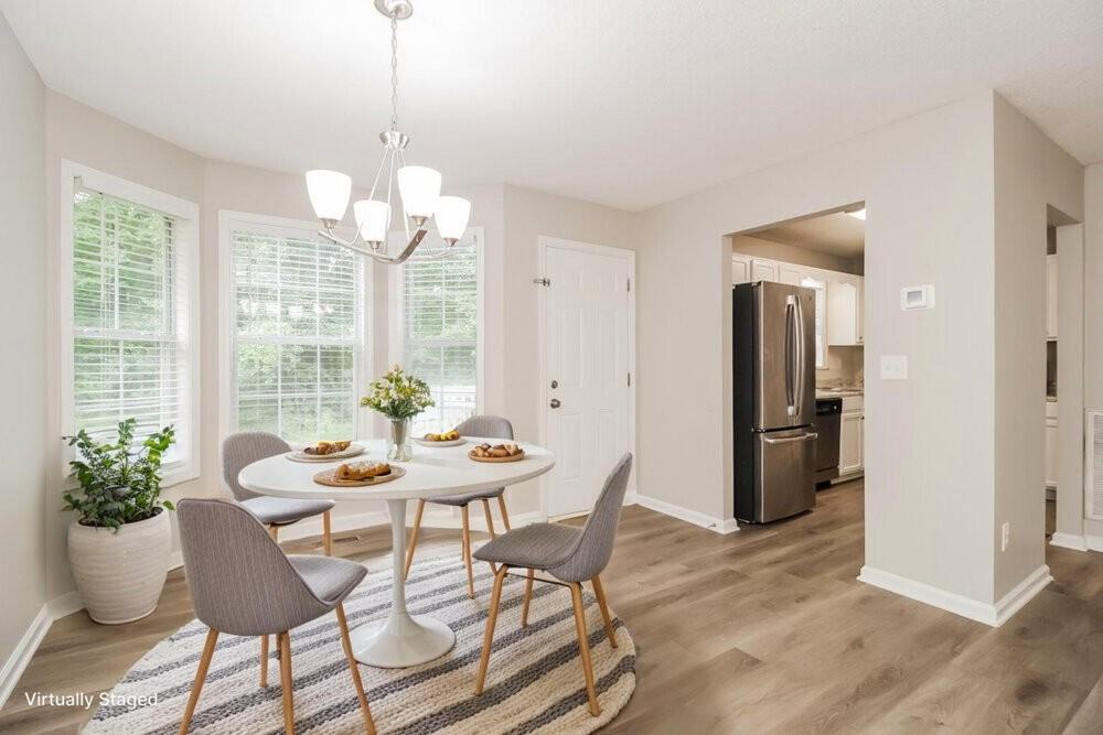 435 Ivy Crest Dr - Photo 7 of 21