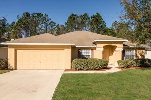 11040 Apple Blossom Trl W - Photo 1 of 1