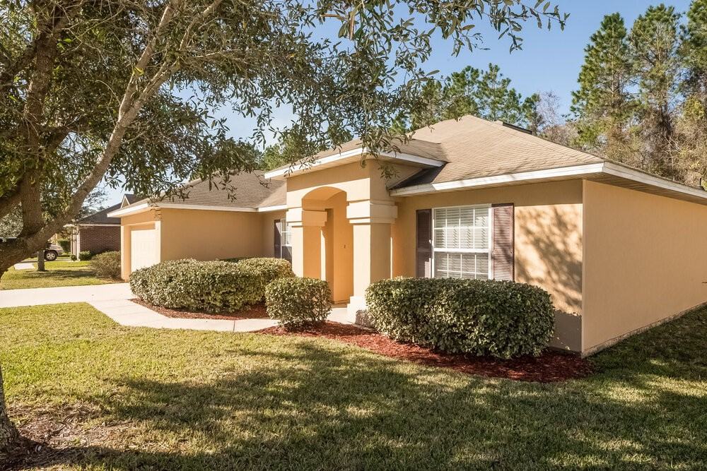 11040 Apple Blossom Trl W - Photo 2 of 15