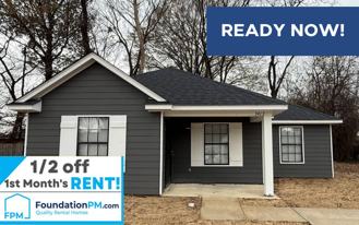 3413 Rose Creek Cv #1 - Photo 1 of 1