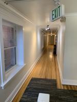 featured image of 1260 Pennsylvania Street