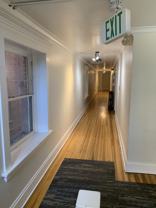 1260 Pennsylvania - Photo 1 of 1