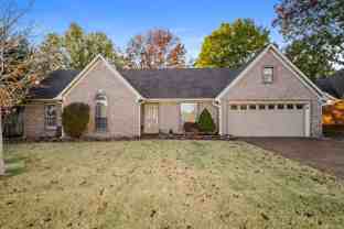 4677 Shadow Fork Cv - Photo 1 of 1