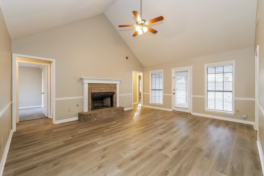 4677 Shadow Fork Cv - Photo 3 of 16