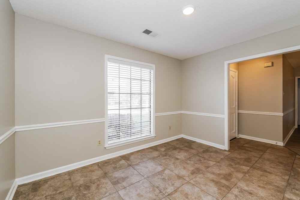 4677 Shadow Fork Cv - Photo 5 of 16