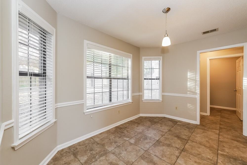 4677 Shadow Fork Cv - Photo 6 of 16